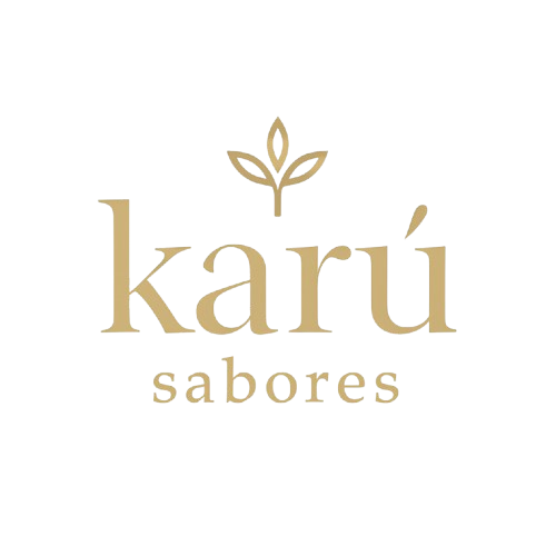 Karú Sabores